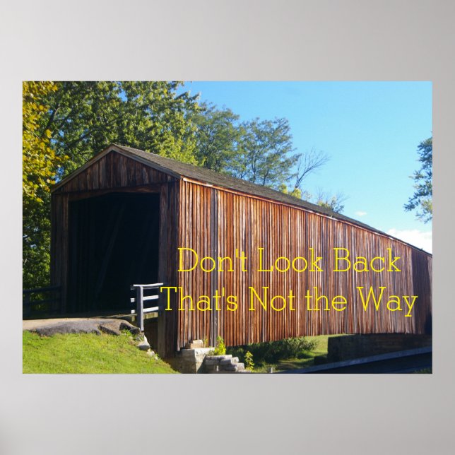 Happiness Recovery Poster (Front)