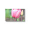 Happiness Tulips