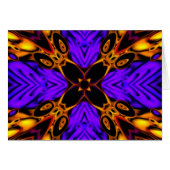 Happy_ _ _ (Front Horizontal)