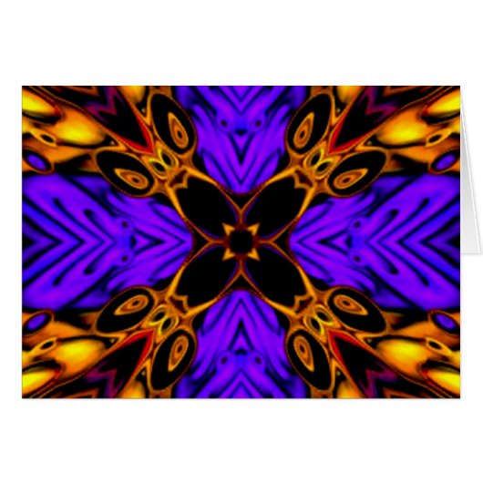 Happy_ _ _ (Front Horizontal)