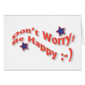 happy (Front Horizontal)