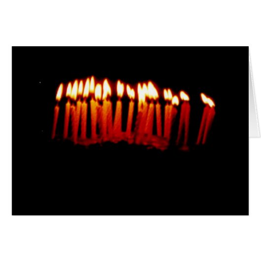 Happy (Front Horizontal)