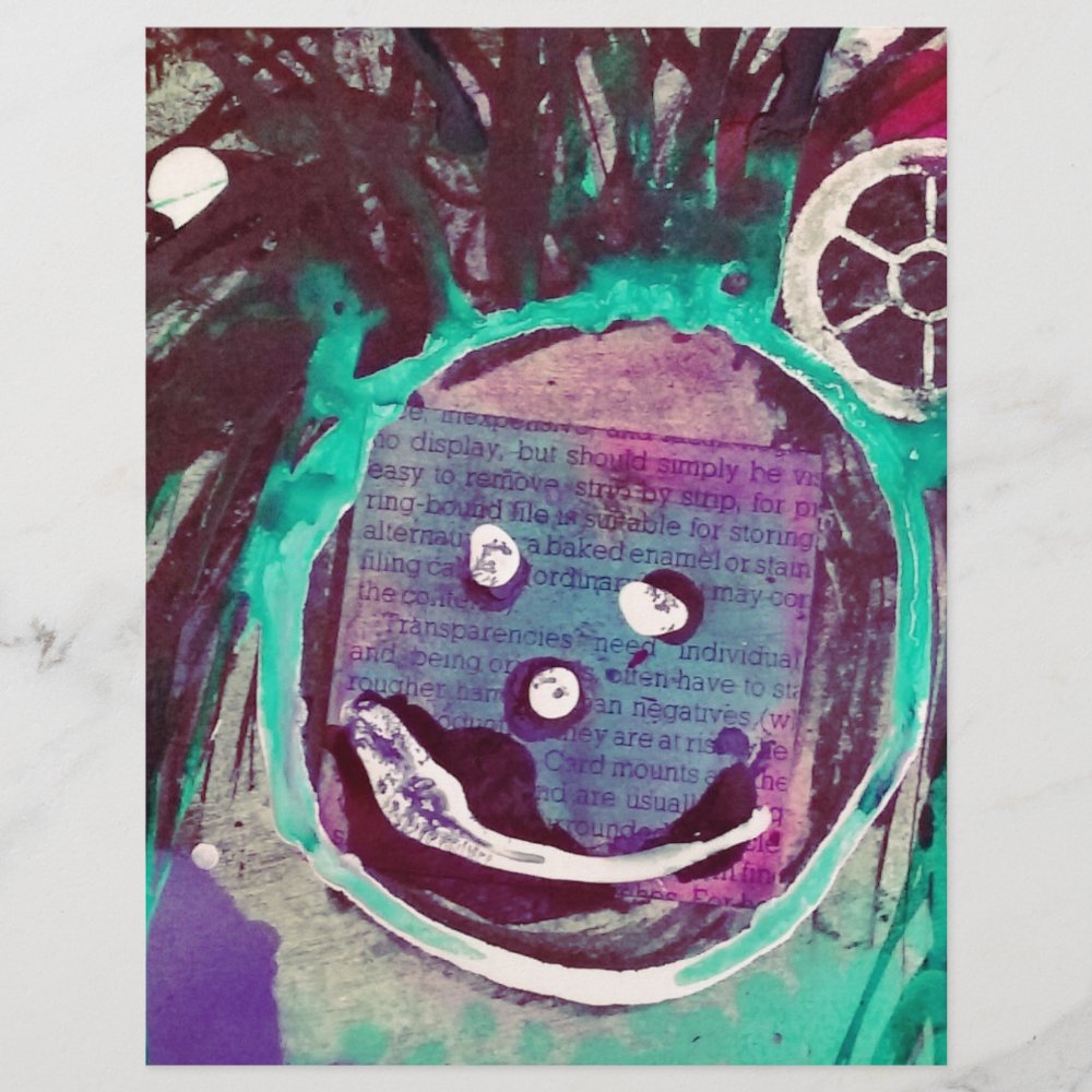 Thumbnail