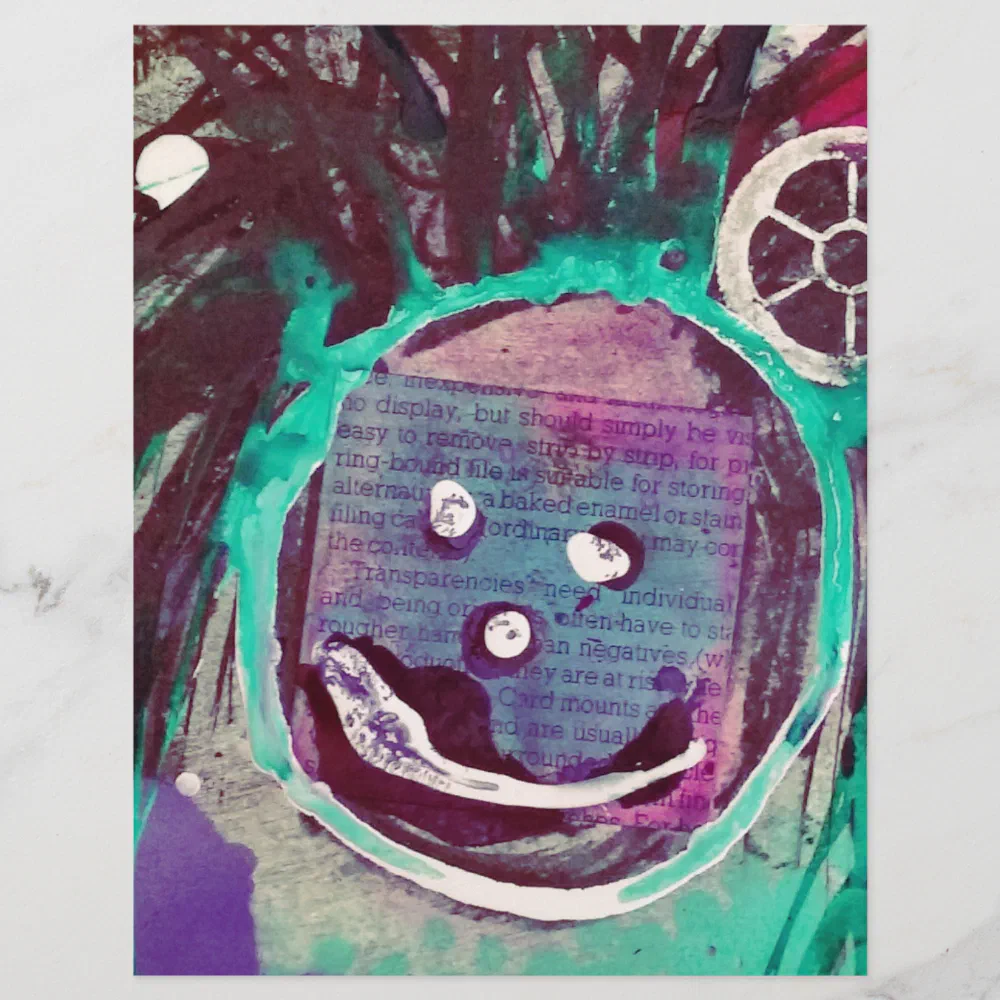Thumbnail