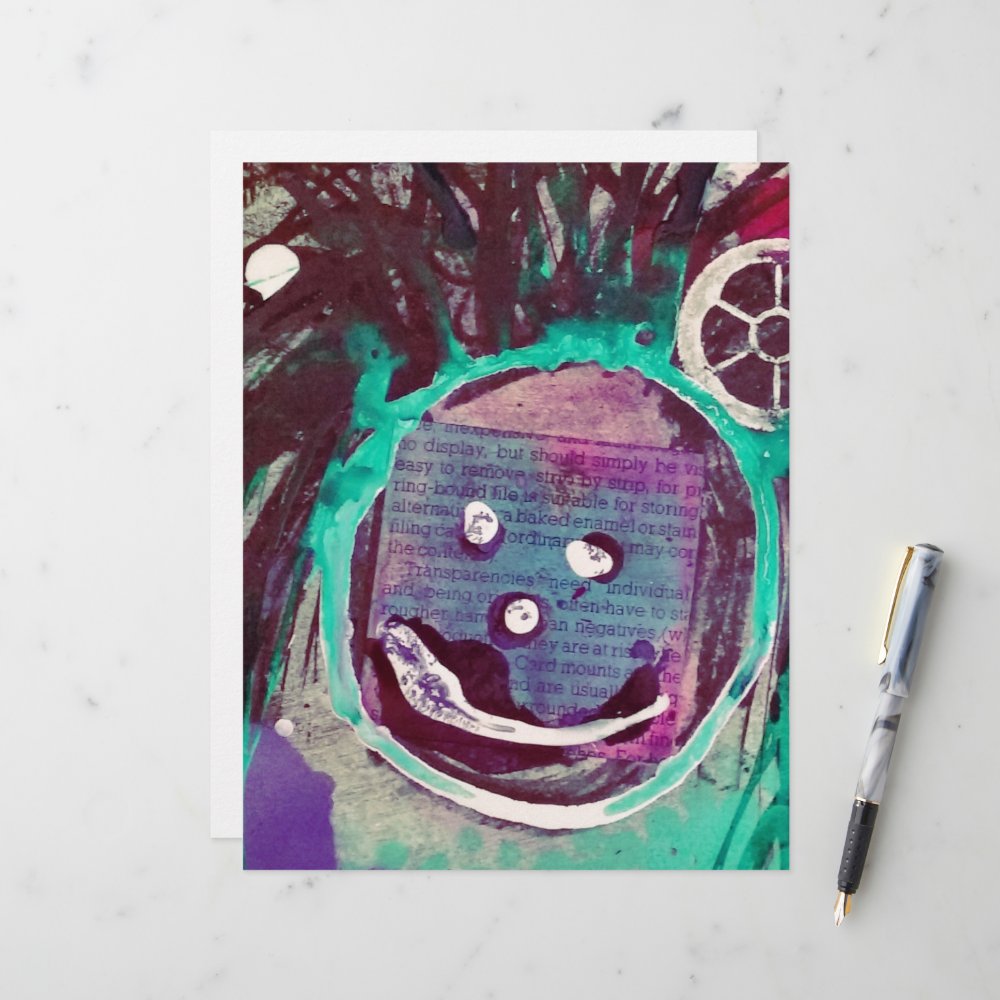 Thumbnail