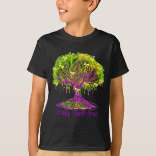 Happy 100 Days Of School Math Equation 100th Day T T-Shirt