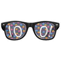 Happy 100th Birthday