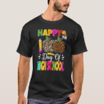 Happy