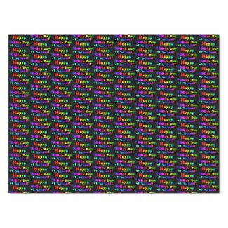 Happy 100th Day of School Bright and Colorful