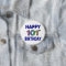 Happy 101st Birthday