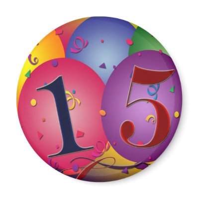 happy_15th_birthday_magnet-p147418530115623821qjy4_400.jpg
