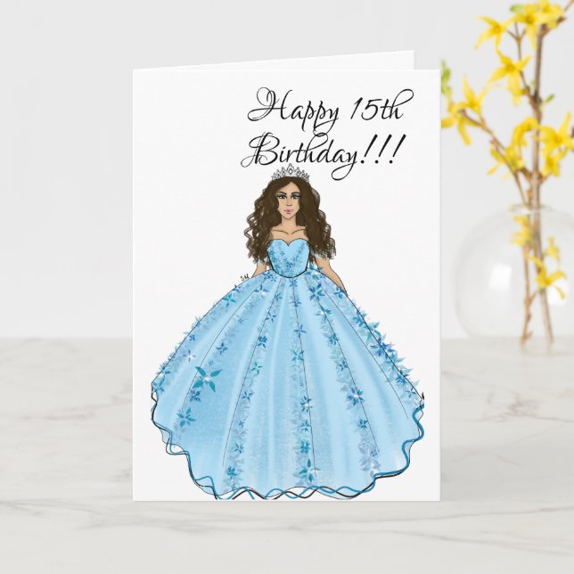 taylor swift birthday dress 2024 Taylor Swift White Strapless 2024 Grammys Red Carpet Dress