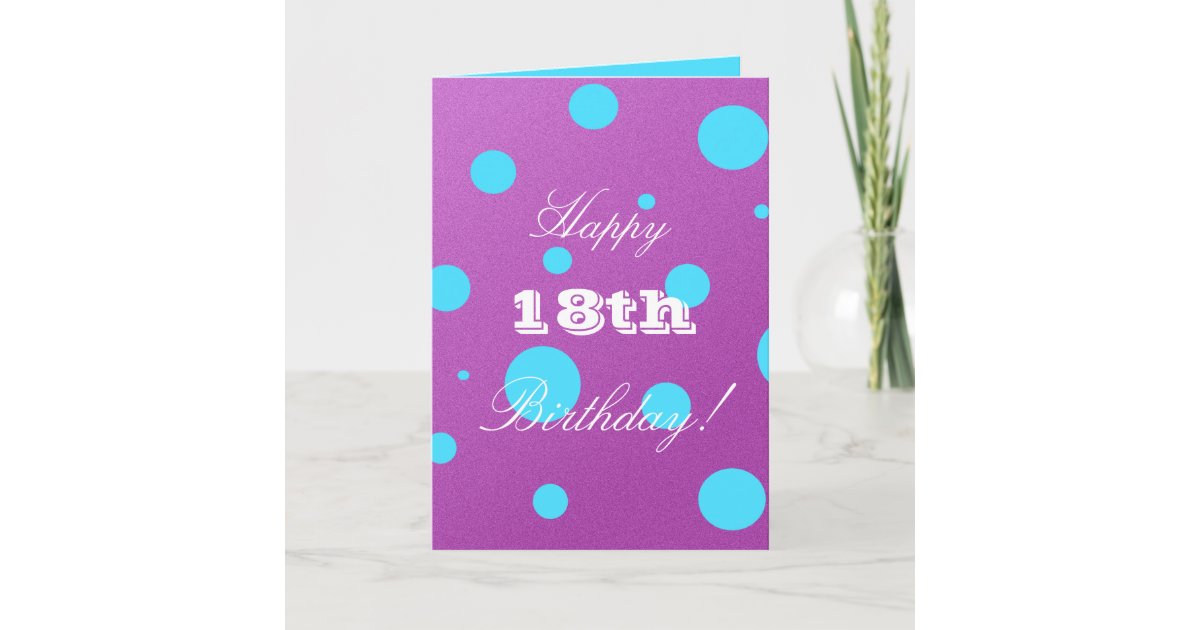 What to write in a birthday card for a friend picture