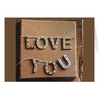 ***HAPPY 1st ANNIVERSARY*** LOVE YOU