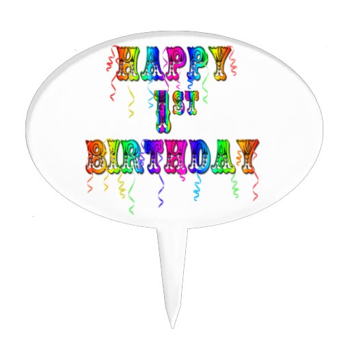 Birthday Cake Font Generator Image Inspiration of Cake and Birthday Cake Font Generator Image Inspiration of Cake and