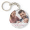 Happy 1st Mothers Day 2026 Baby Girl Photo