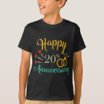 Happy