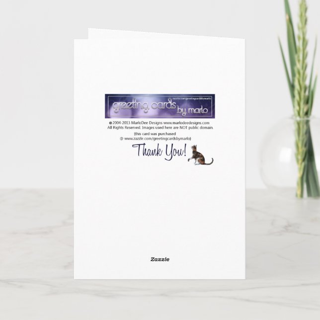 Personalised 20th Birthday Card Large Or Giant 20 Birthday Card For Boy Girl Son Daughter - View #9