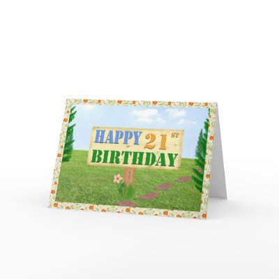 https://rlv.zcache.com/happy_21st_birthday_card-p137566556915716322qqld_400.jpg