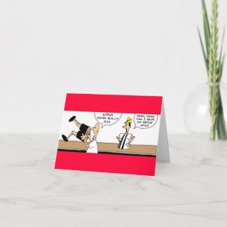 Happy 21st Birthday Card