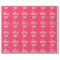 Happy 21st Birthday! Cosmopolitan Wrapping Paper