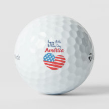 Happy 250th Birthday America, Flag Heart 1776-2026