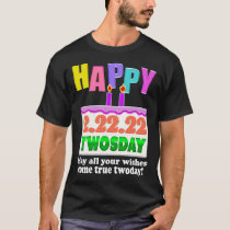 Happy