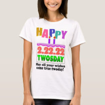 Happy