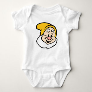 Happy 2 baby bodysuit