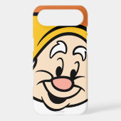 Happy 2 iPod touch case (Back)
