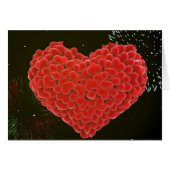 ****HAPPY 2nd ANNIVERSARY**** TO MY LOVE (Front Horizontal)