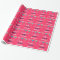 Happy 30th Birthday! Martinis Wrapping Paper
