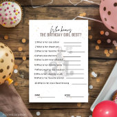 happy 31st birthday,