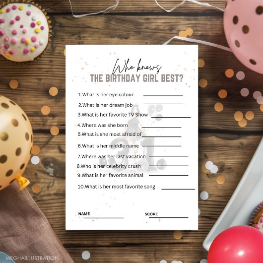 happy 31st birthday,