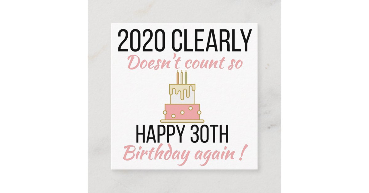 Happy 31st Birthday, Funny 31st birthday card | Zazzle