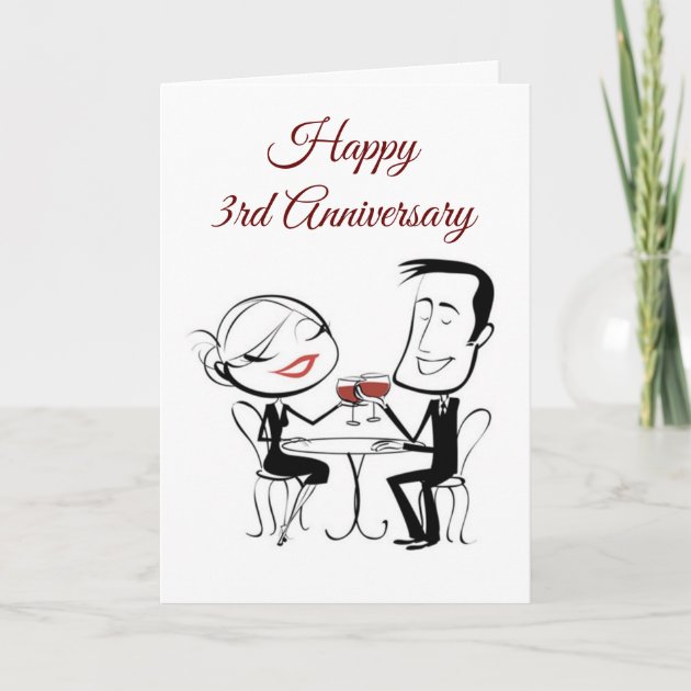 easy drawings for wedding anniversary - Clip Art Library