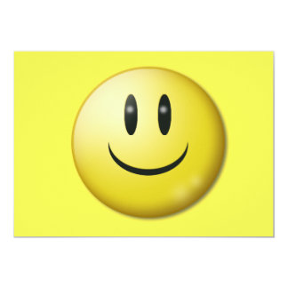 happy_4760_smilies_emoticons_happy_yellow_super_sm_card-r50b54b021e6f4324b24d58b10bdd8a8f_zkrqs_324.jpg?rlvnet=1