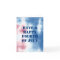 Happy 4th of July Custom Message Tie Dye