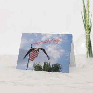 Happy 4th of July