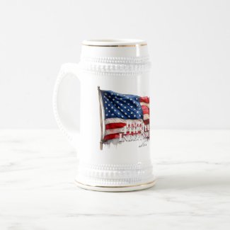 Happy 4th of July - Independence Day
