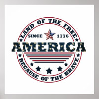 Happy 4th of july