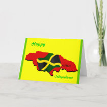 Happy 50th anniversary greeting cards