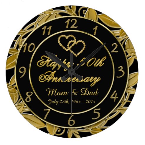 Happy 27th Wedding Anniversary Gifts | Zazzle