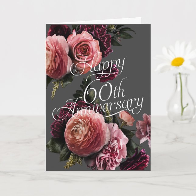 【美品】リヤドロ　「Happy Anniversary」 happy anniversary