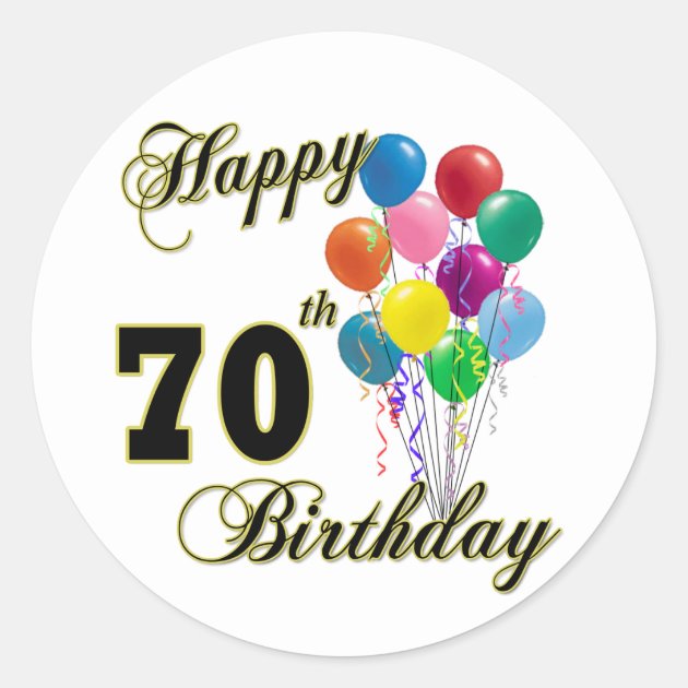 70th Birthday Presents | 70th Birthday Gift Ideas - Not Socks Gifts NZ