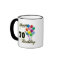 Happy 70th Birthday Gifts and Birthday Apparel