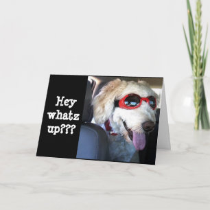 HAPPY **70th BIRTHDAY**TIME TO CELEBRATE!!!! Card