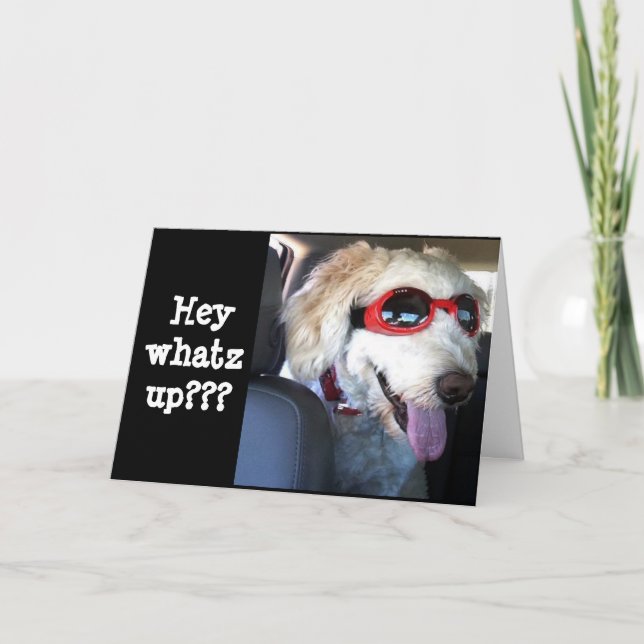 HAPPY **70th BIRTHDAY**TIME TO CELEBRATE!!!! Card (Front)