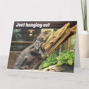 HAPPY "70th" BIRTHDAY TO MY "OLD SIBLING" Card