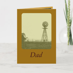 Happy 75th Birthday Card